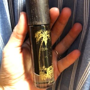 Guerlain Terracotta after sun spray